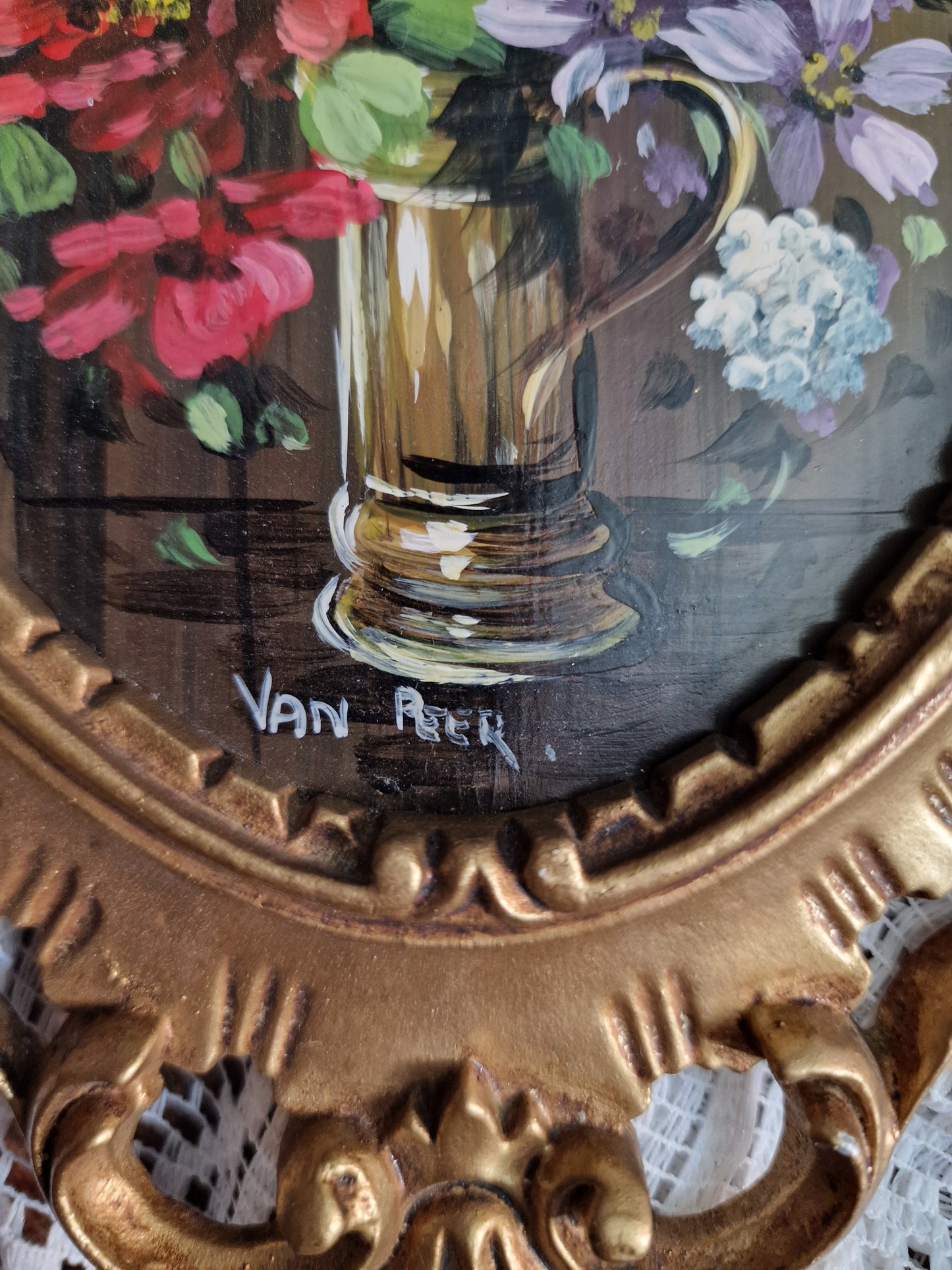 Gardens of Serpentina: Frame #11