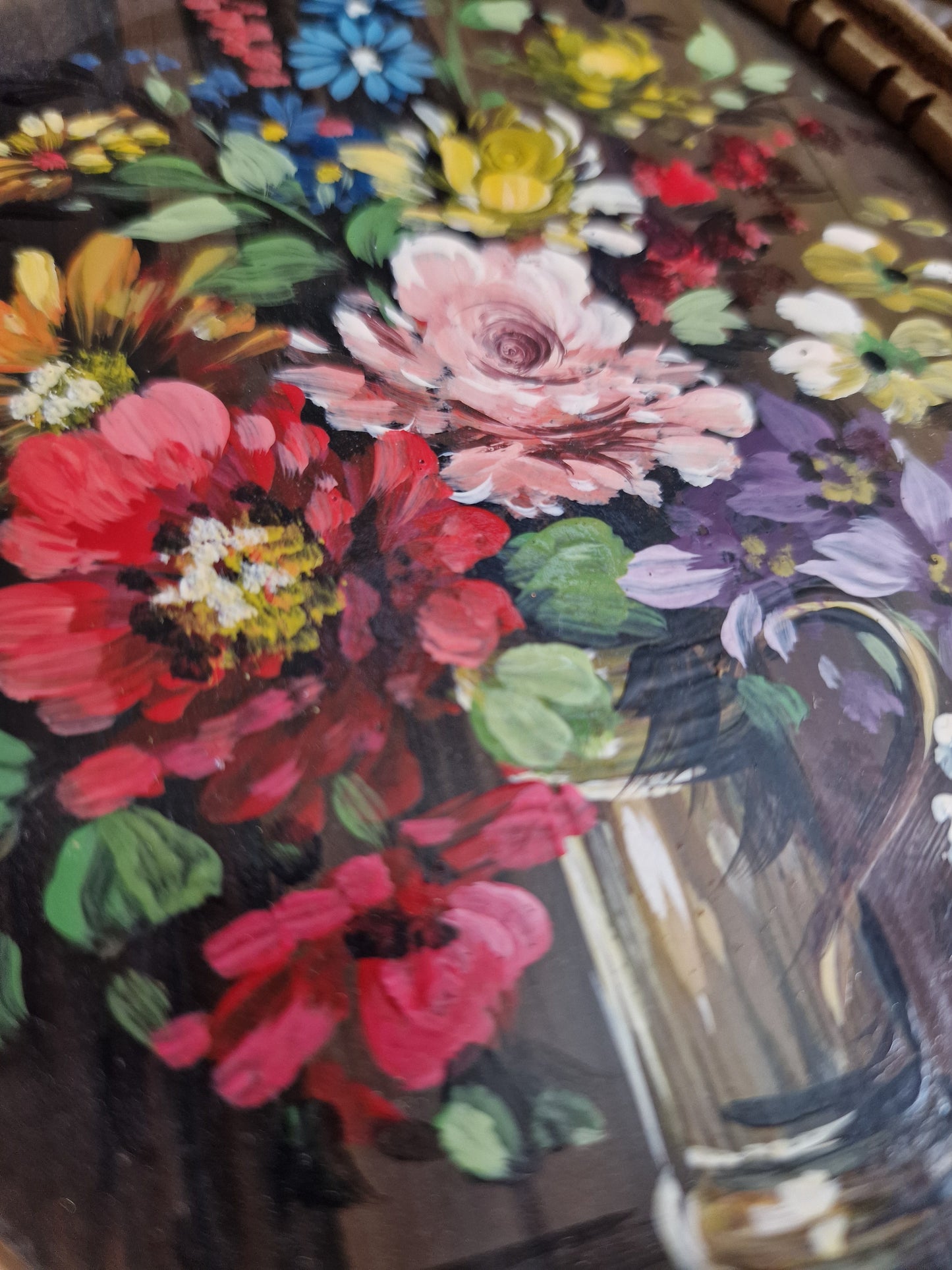 Gardens of Serpentina: Frame #11