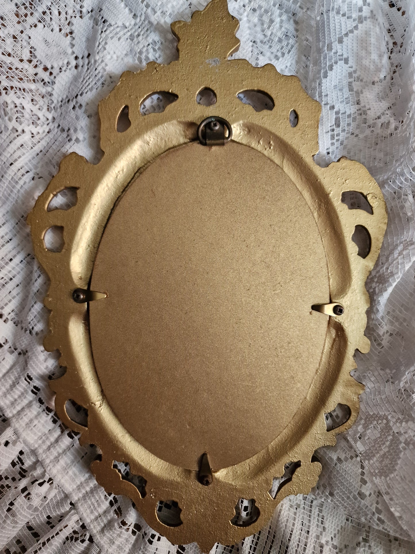 Gardens of Serpentina: Frame #11
